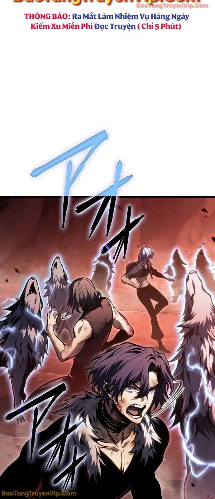 Trọng Sinh Giả Streaming Chapter 38 - 7