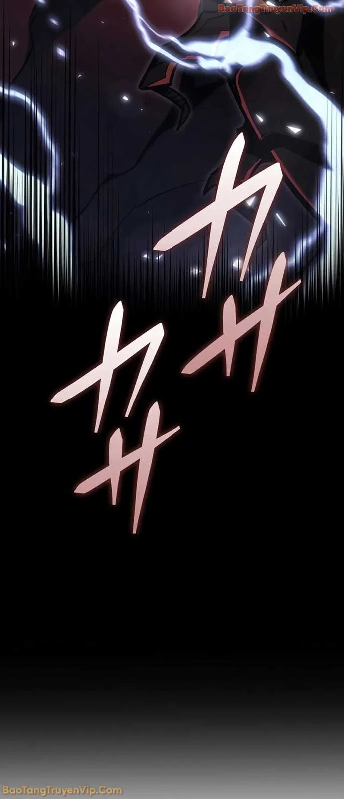 Trọng Sinh Giả Streaming Chapter 38 - 12