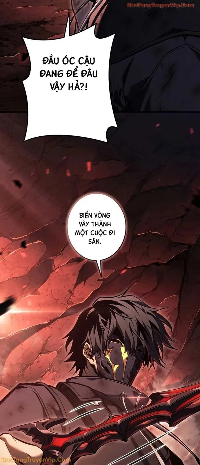 Trọng Sinh Giả Streaming Chapter 38 - 14