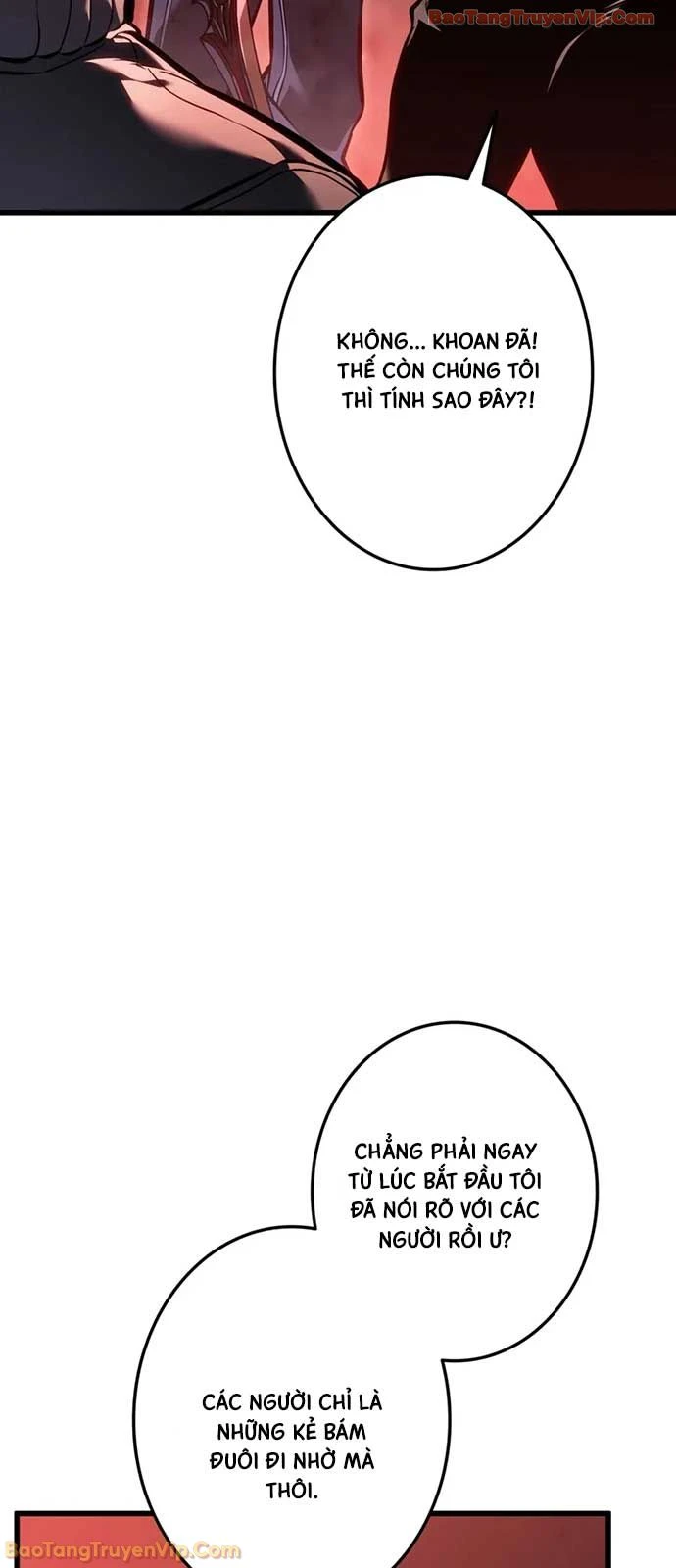 Trọng Sinh Giả Streaming Chapter 38 - 17