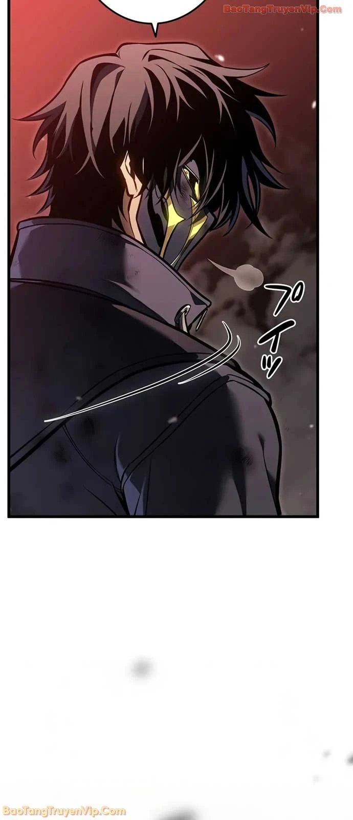 Trọng Sinh Giả Streaming Chapter 38 - 18