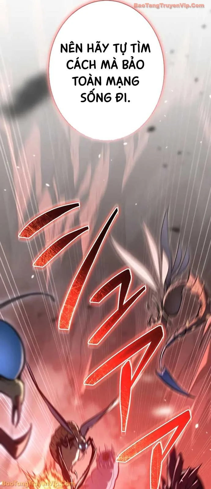 Trọng Sinh Giả Streaming Chapter 38 - 20