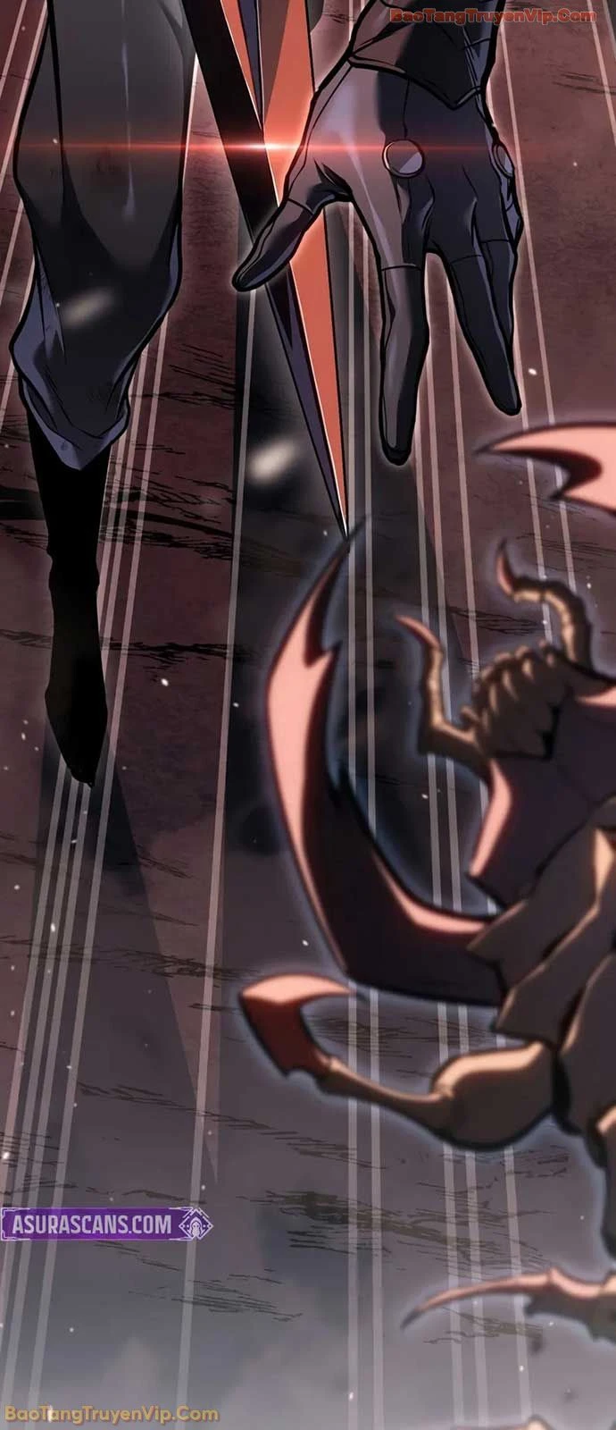 Trọng Sinh Giả Streaming Chapter 38 - 22