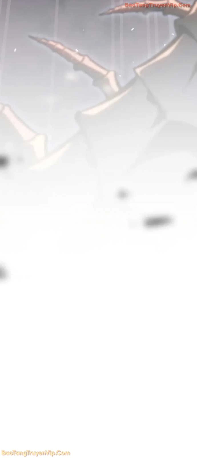 Trọng Sinh Giả Streaming Chapter 38 - 23