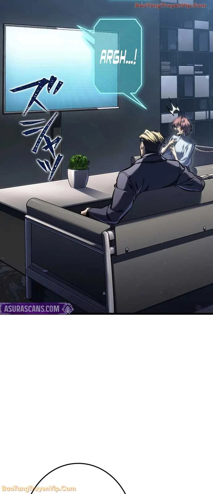 Trọng Sinh Giả Streaming Chapter 38 - 25