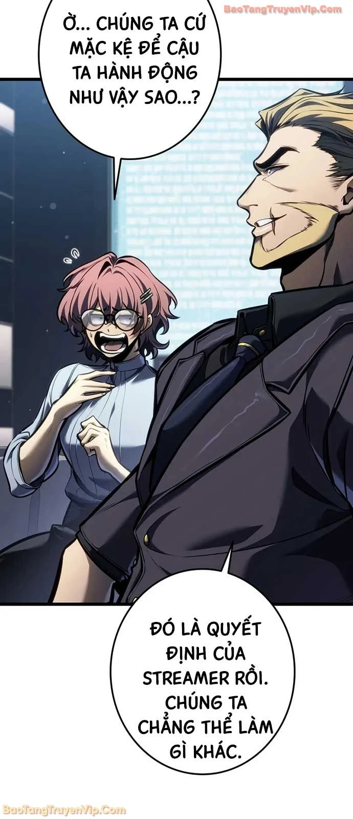 Trọng Sinh Giả Streaming Chapter 38 - 26