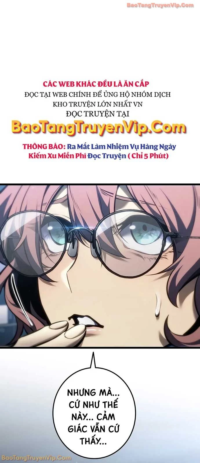 Trọng Sinh Giả Streaming Chapter 38 - 27