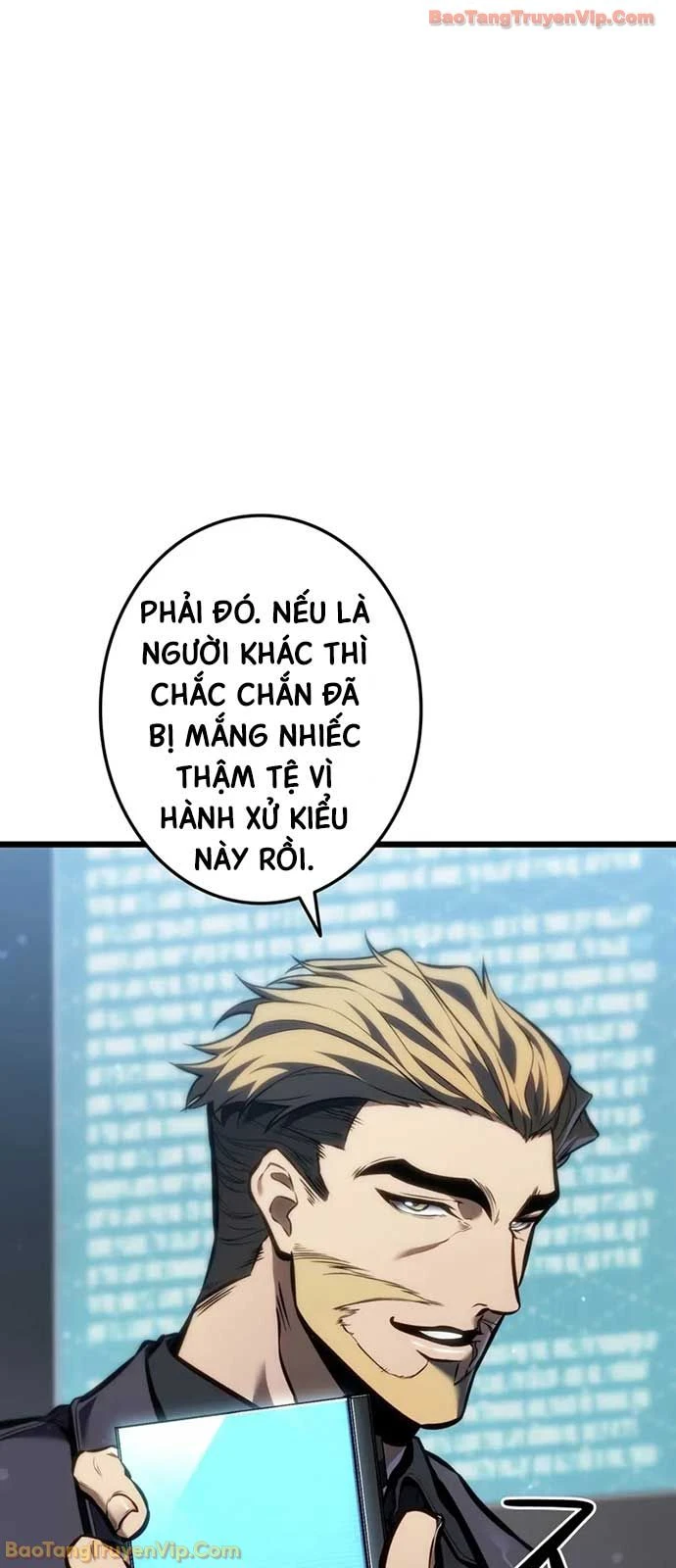 Trọng Sinh Giả Streaming Chapter 38 - 29