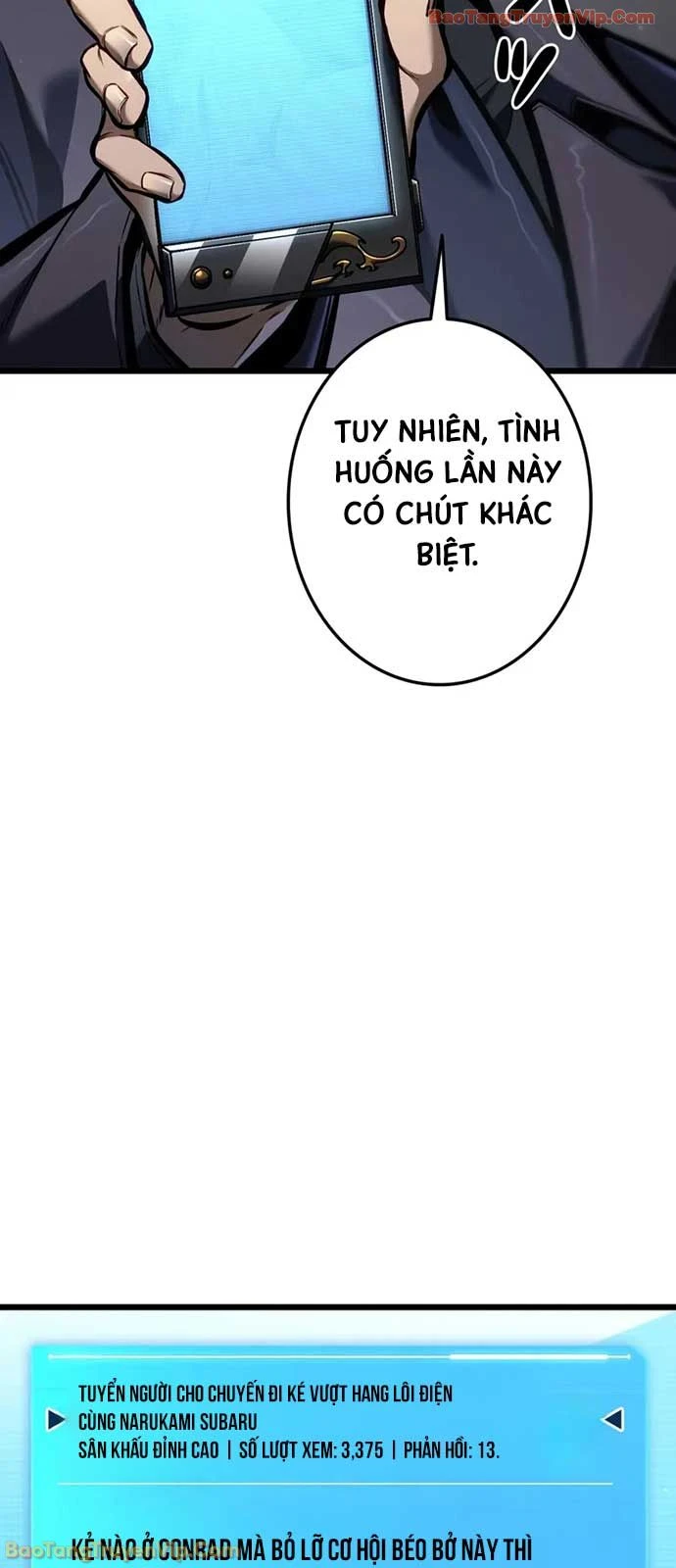 Trọng Sinh Giả Streaming Chapter 38 - 30