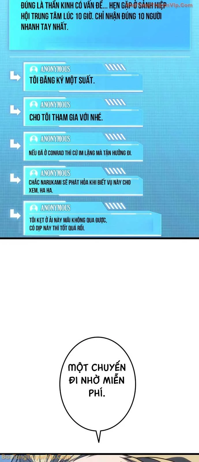 Trọng Sinh Giả Streaming Chapter 38 - 31