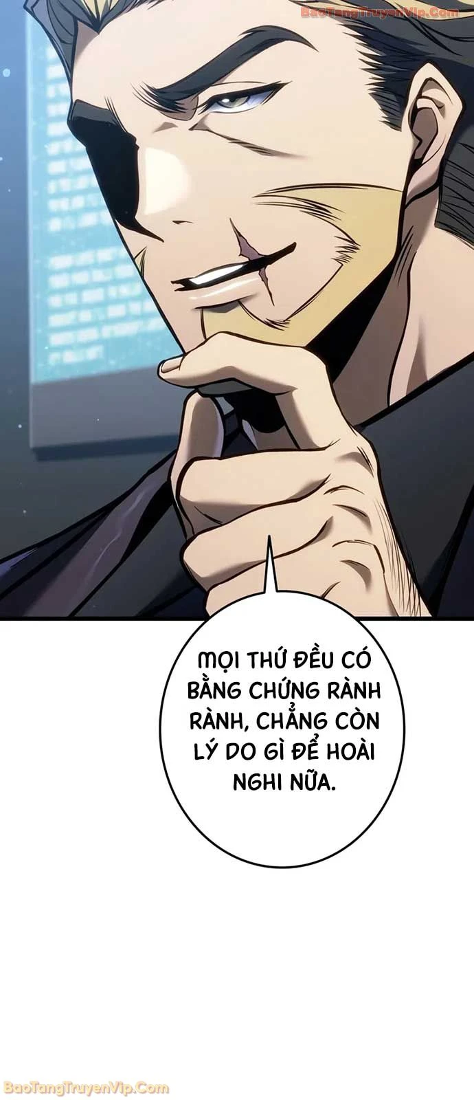 Trọng Sinh Giả Streaming Chapter 38 - 32