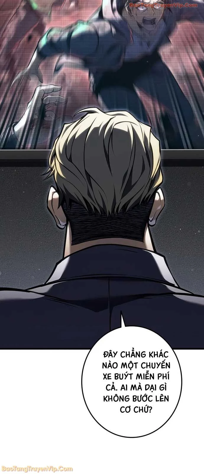 Trọng Sinh Giả Streaming Chapter 38 - 34