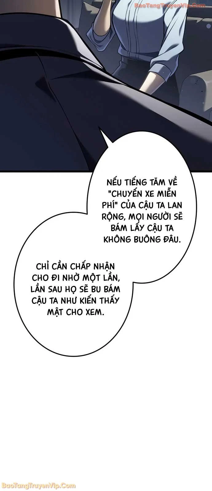 Trọng Sinh Giả Streaming Chapter 38 - 37