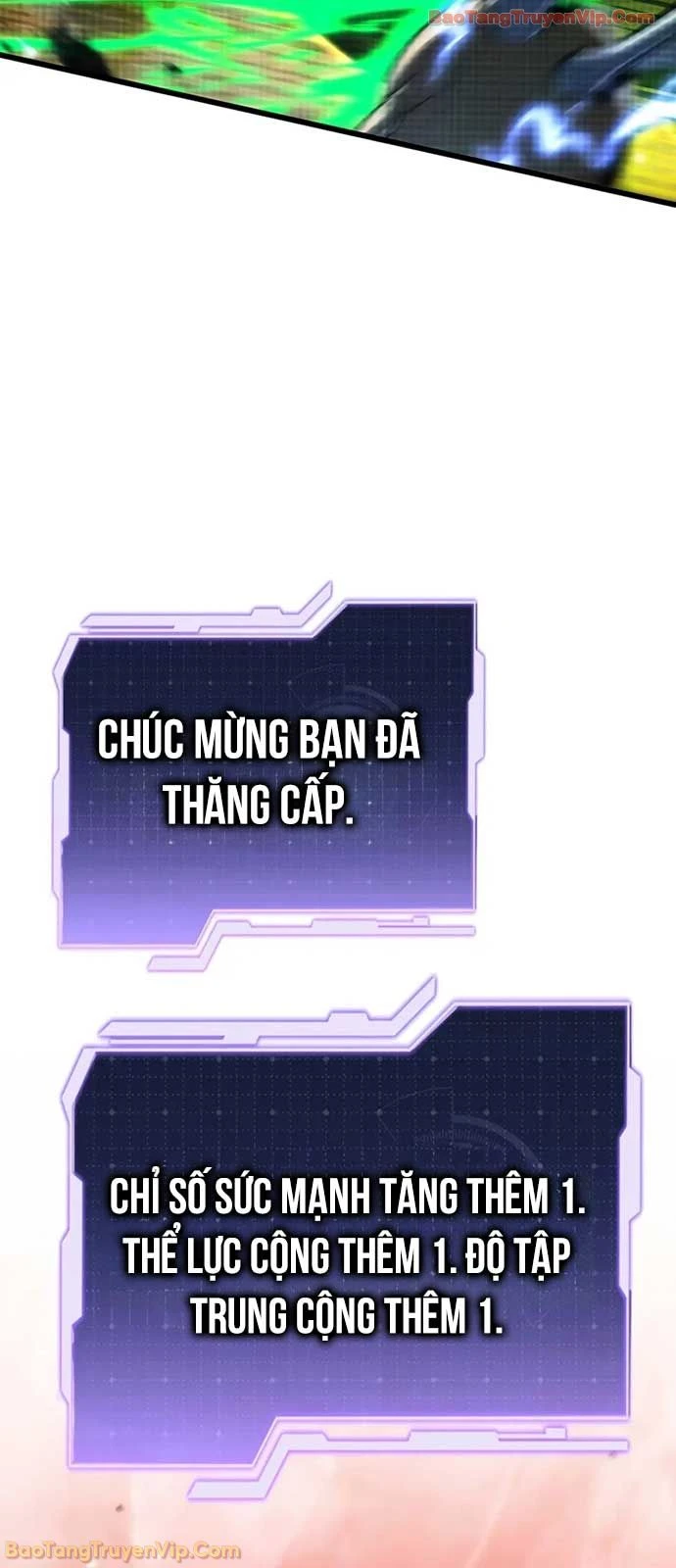 Trọng Sinh Giả Streaming Chapter 38 - 41