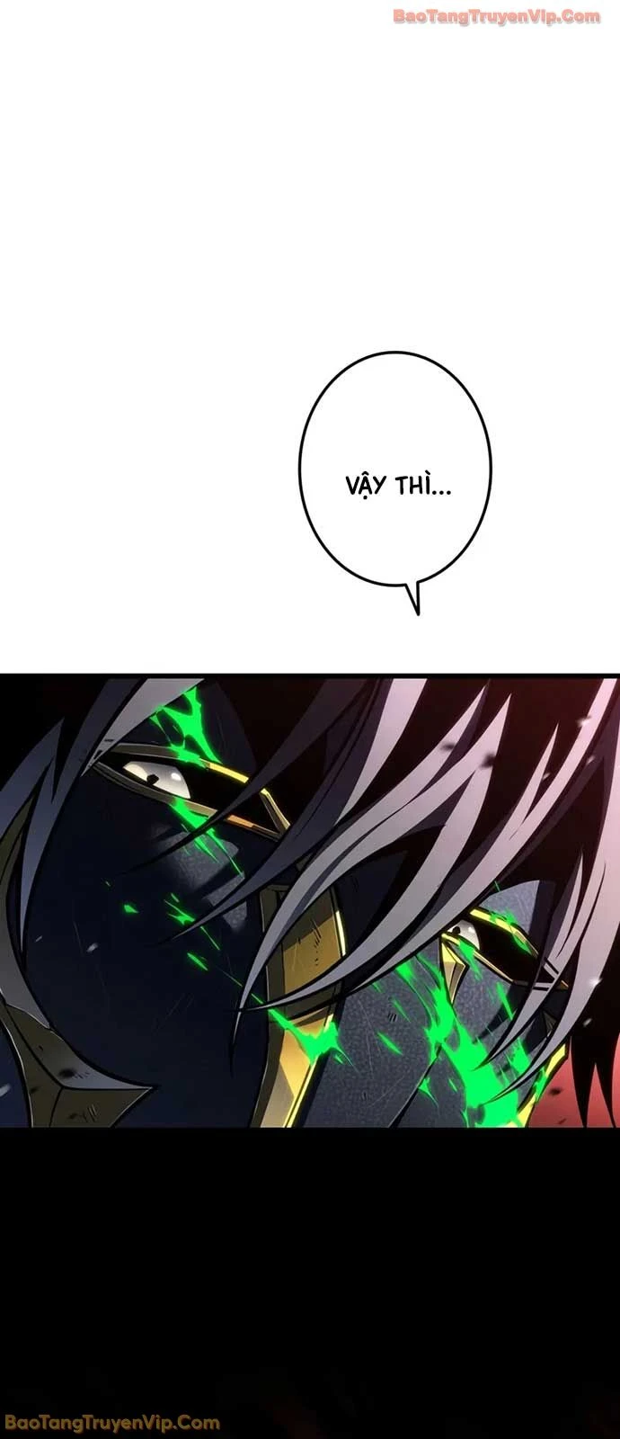 Trọng Sinh Giả Streaming Chapter 38 - 43