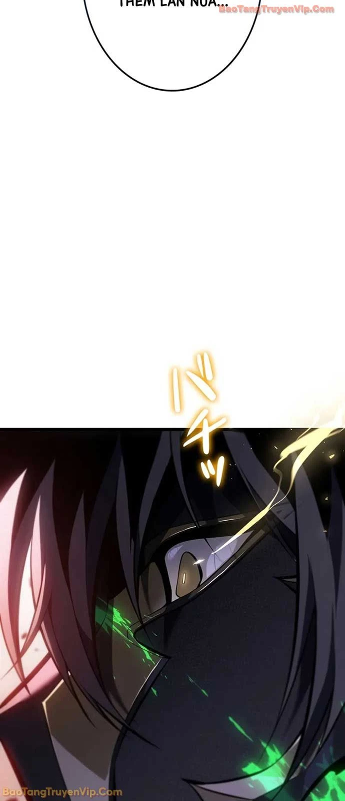 Trọng Sinh Giả Streaming Chapter 38 - 48