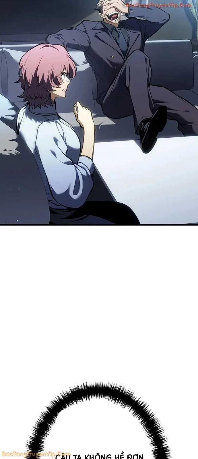 Trọng Sinh Giả Streaming Chapter 38 - 51