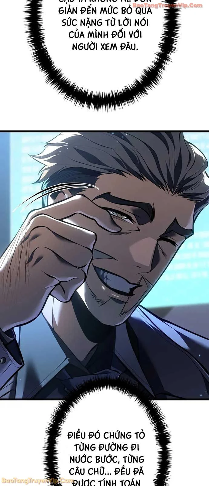 Trọng Sinh Giả Streaming Chapter 38 - 52