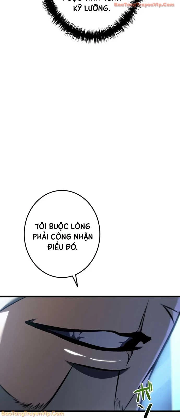 Trọng Sinh Giả Streaming Chapter 38 - 53