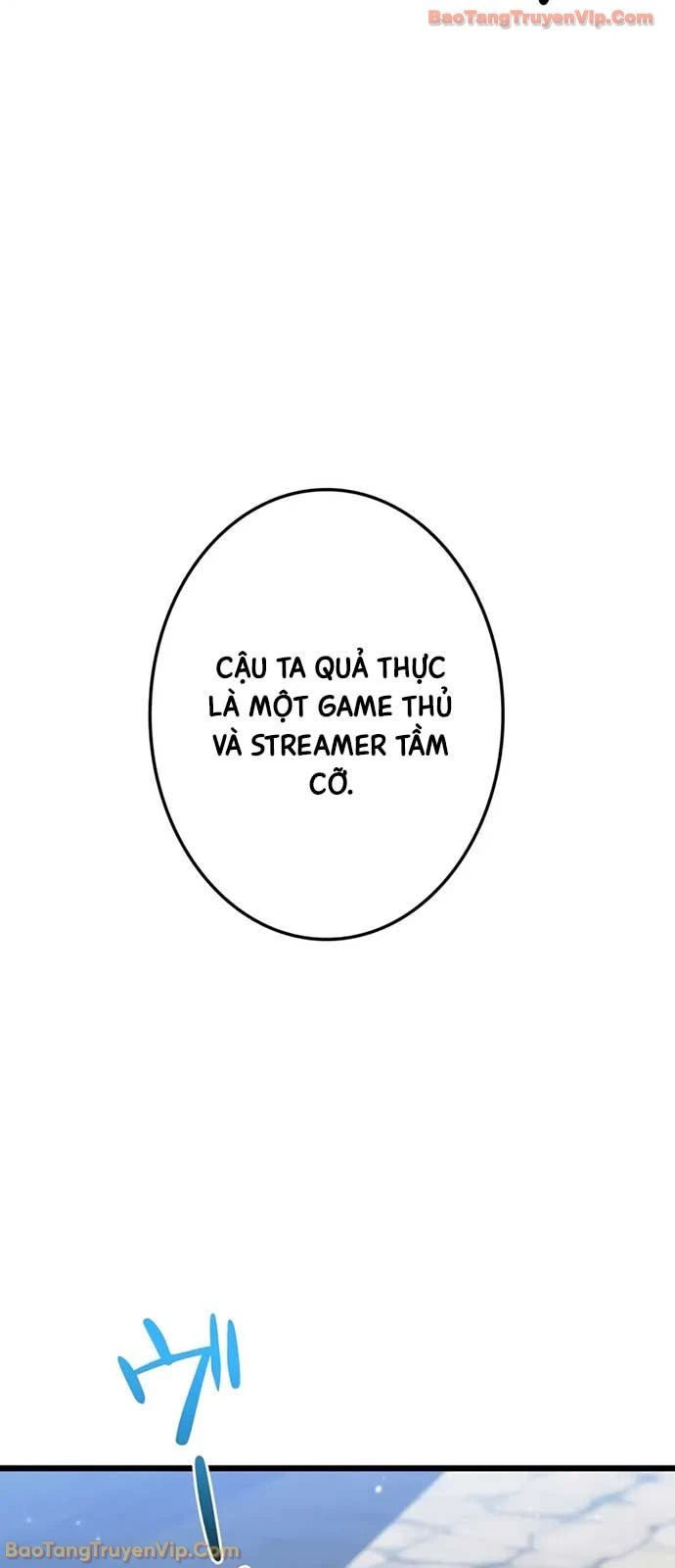 Trọng Sinh Giả Streaming Chapter 38 - 54