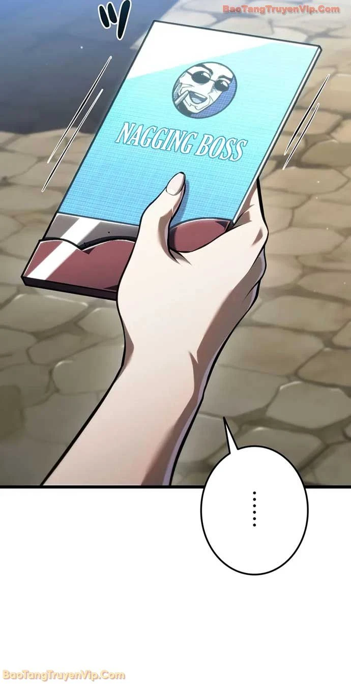 Trọng Sinh Giả Streaming Chapter 38 - 55