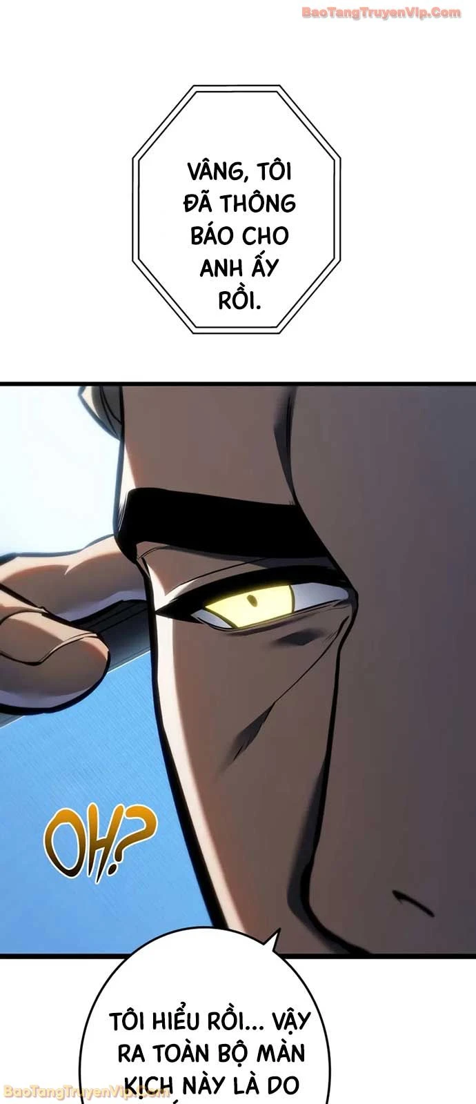 Trọng Sinh Giả Streaming Chapter 38 - 59