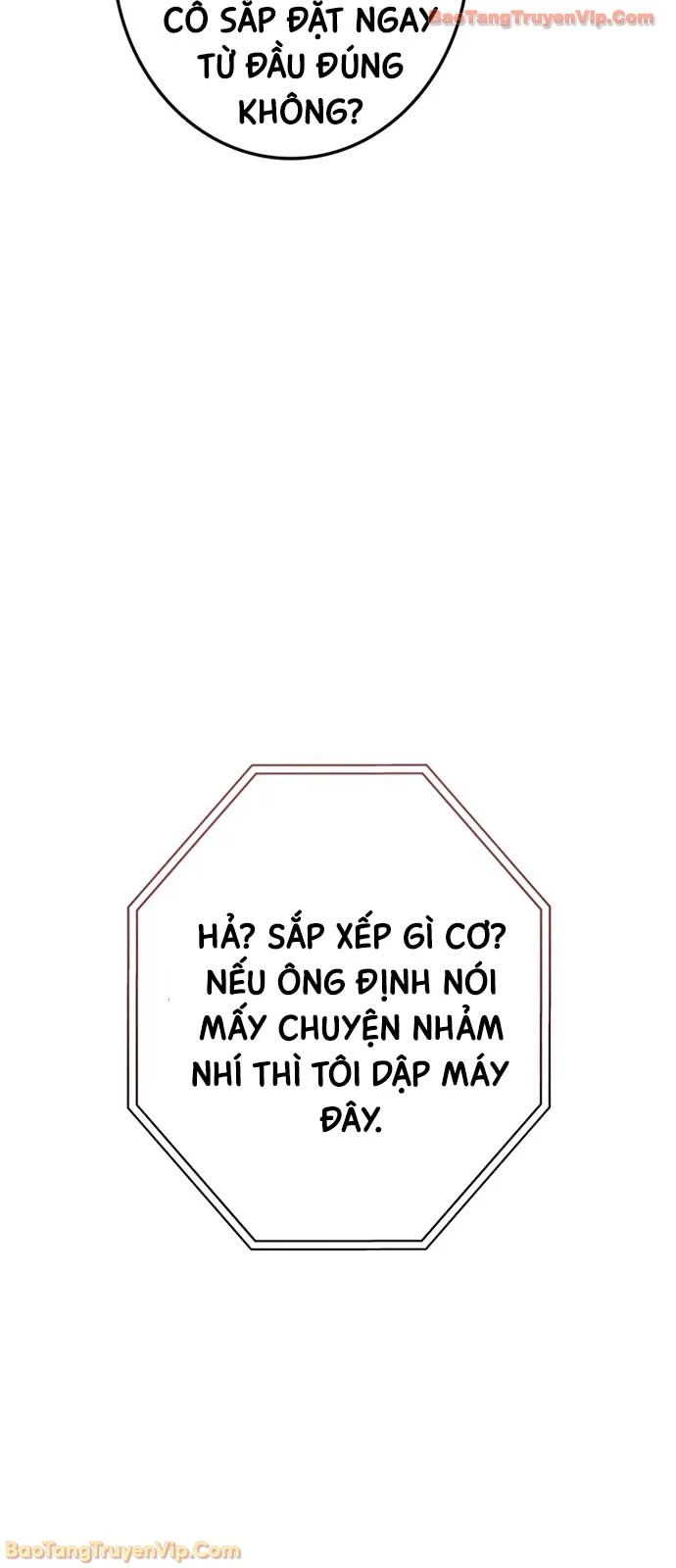 Trọng Sinh Giả Streaming Chapter 38 - 60