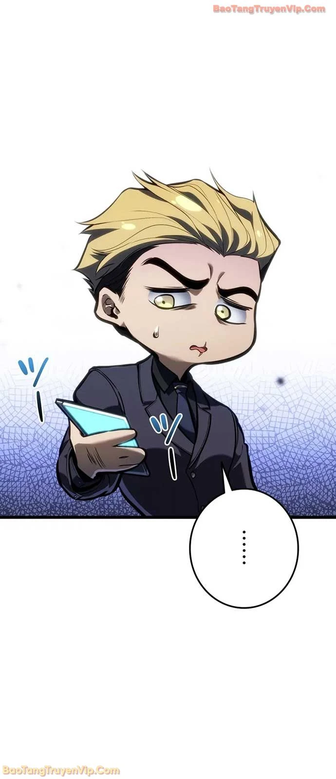 Trọng Sinh Giả Streaming Chapter 38 - 61