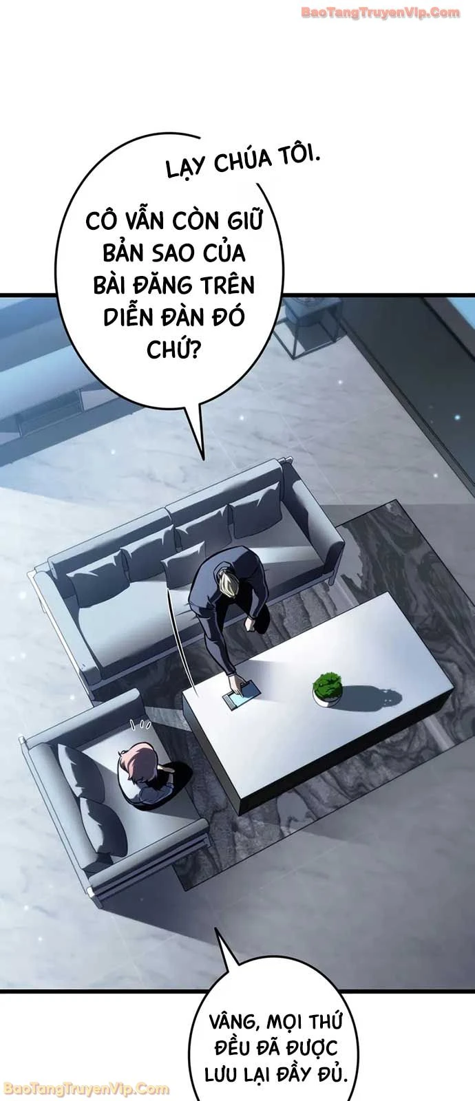 Trọng Sinh Giả Streaming Chapter 38 - 62