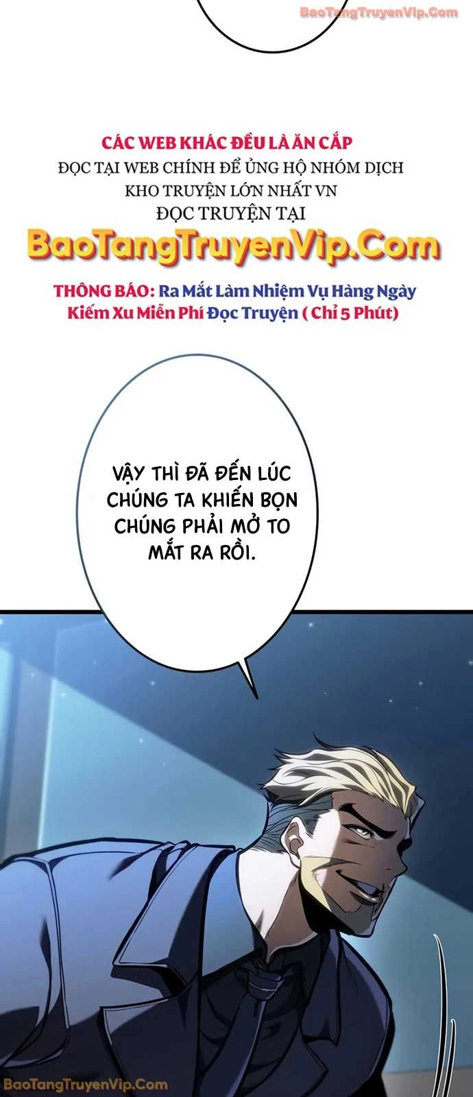 Trọng Sinh Giả Streaming Chapter 38 - 63