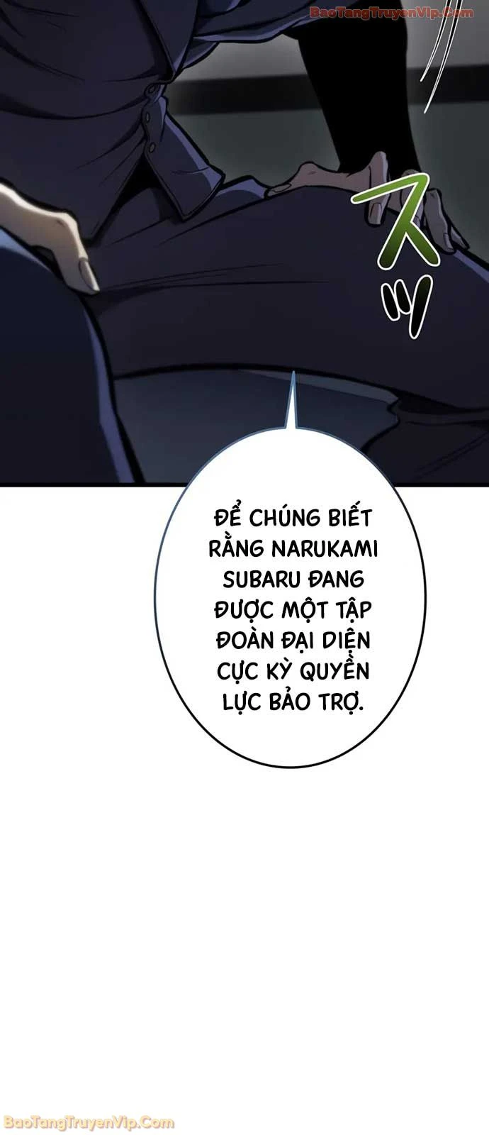 Trọng Sinh Giả Streaming Chapter 38 - 64