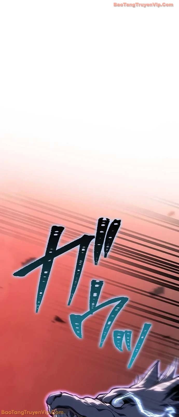 Trọng Sinh Giả Streaming Chapter 38 - 65