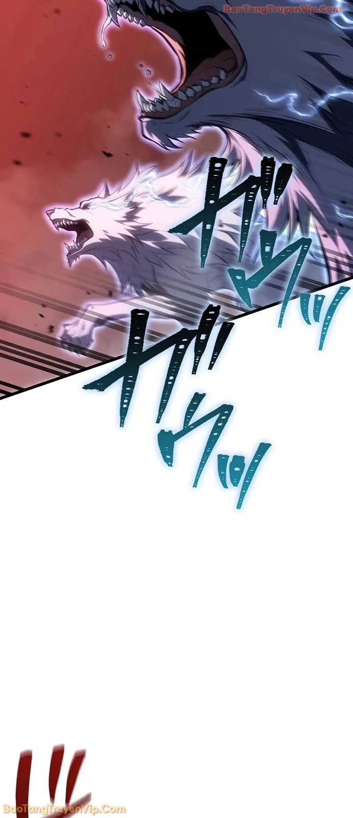 Trọng Sinh Giả Streaming Chapter 38 - 66