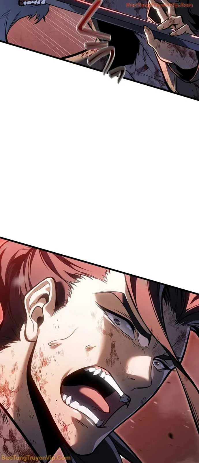 Trọng Sinh Giả Streaming Chapter 38 - 68