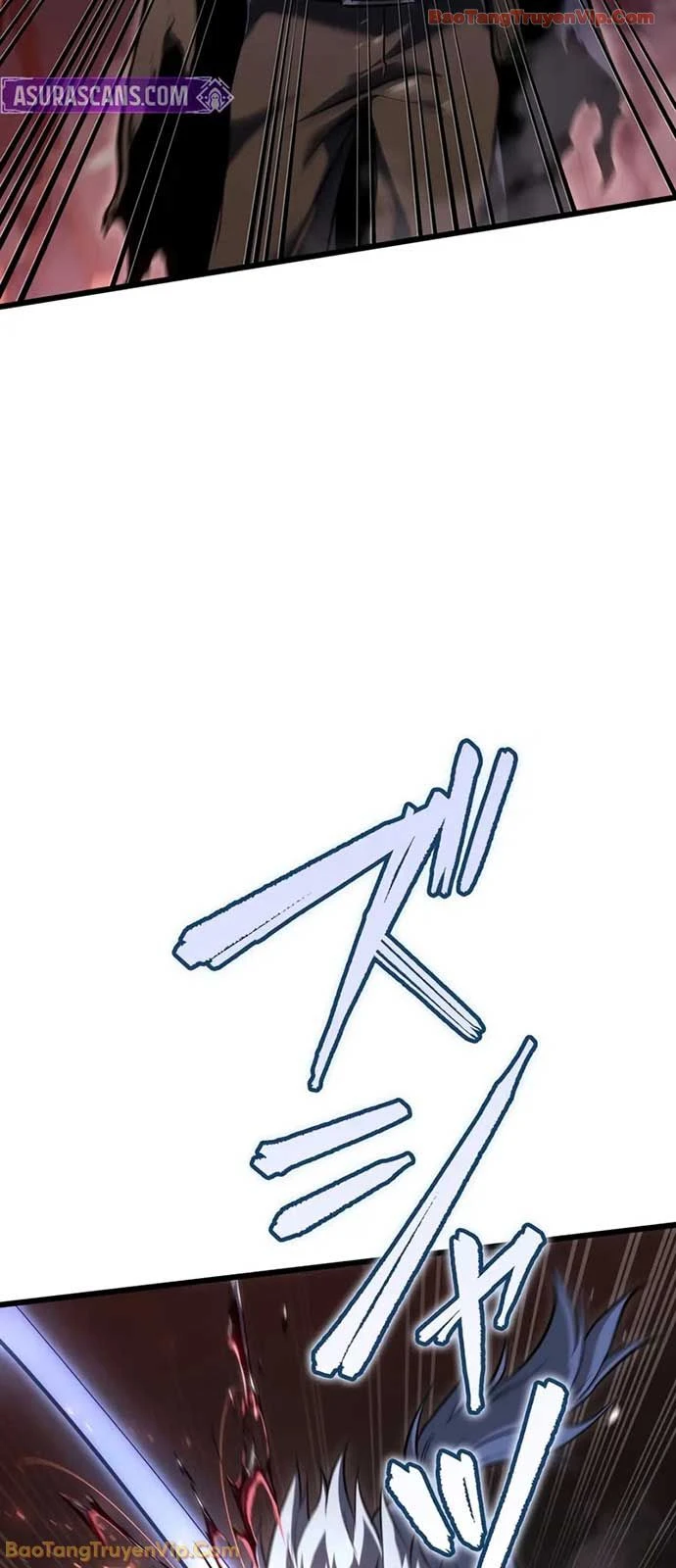 Trọng Sinh Giả Streaming Chapter 38 - 70