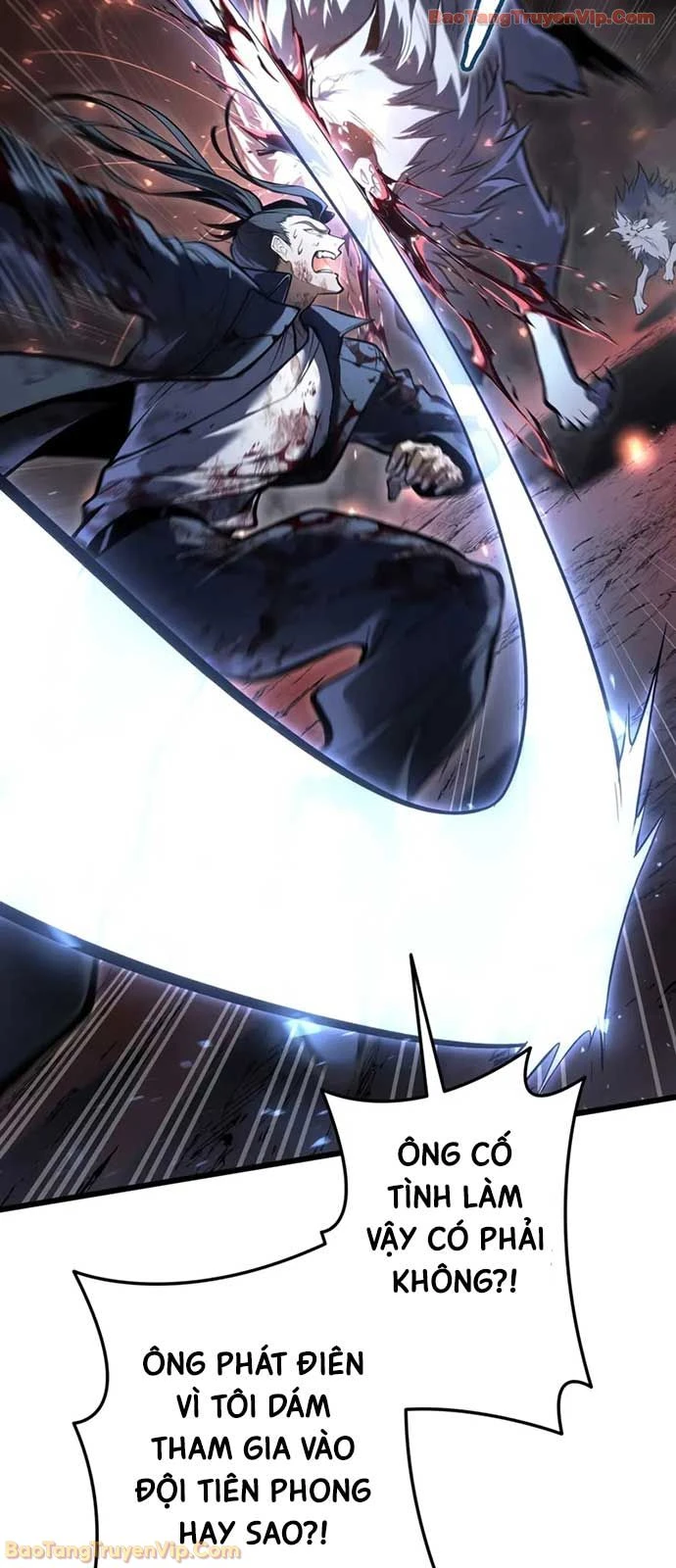 Trọng Sinh Giả Streaming Chapter 38 - 71