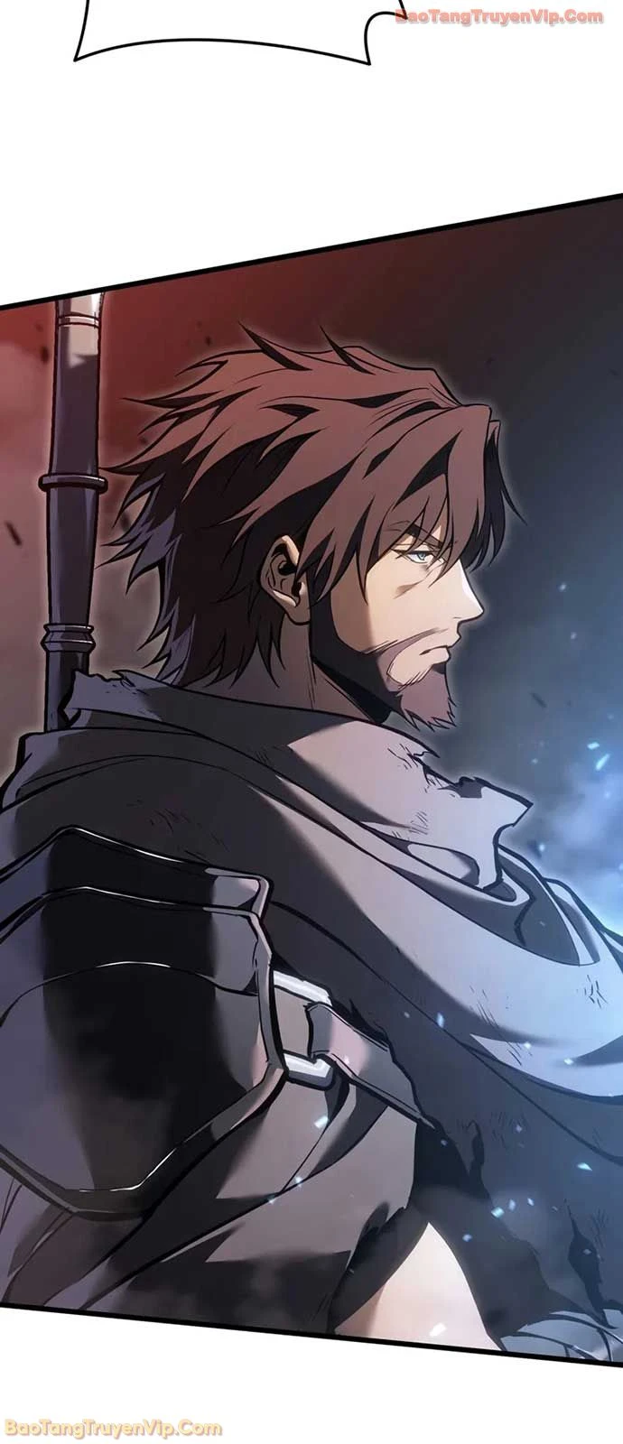 Trọng Sinh Giả Streaming Chapter 38 - 72