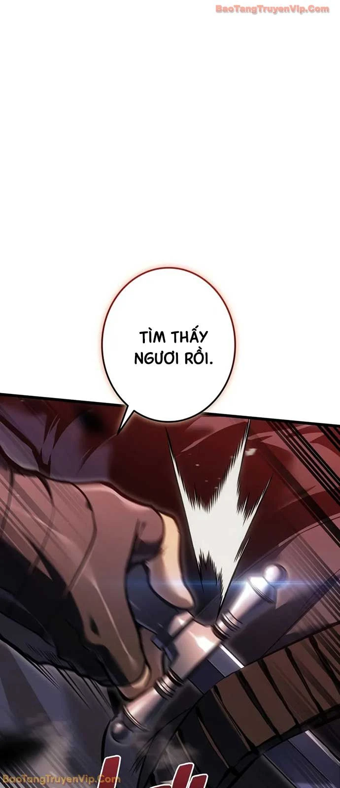 Trọng Sinh Giả Streaming Chapter 38 - 73