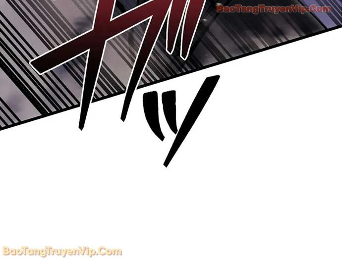 Trọng Sinh Giả Streaming Chapter 38 - 74