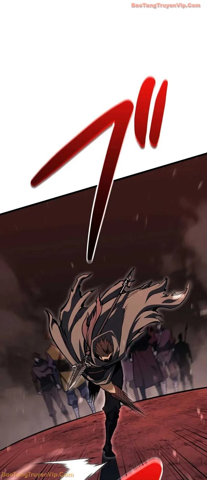 Trọng Sinh Giả Streaming Chapter 38 - 75