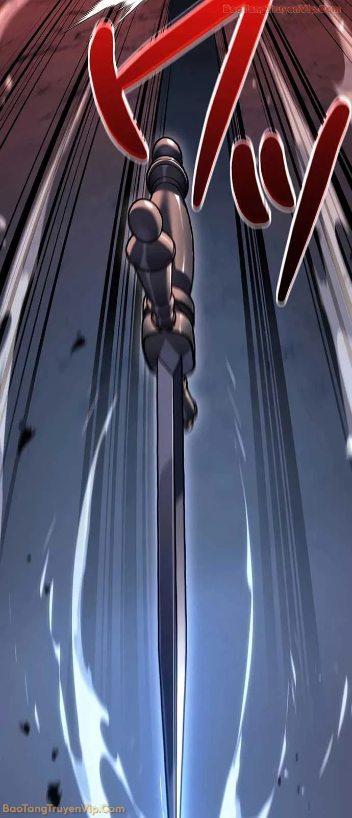 Trọng Sinh Giả Streaming Chapter 38 - 76