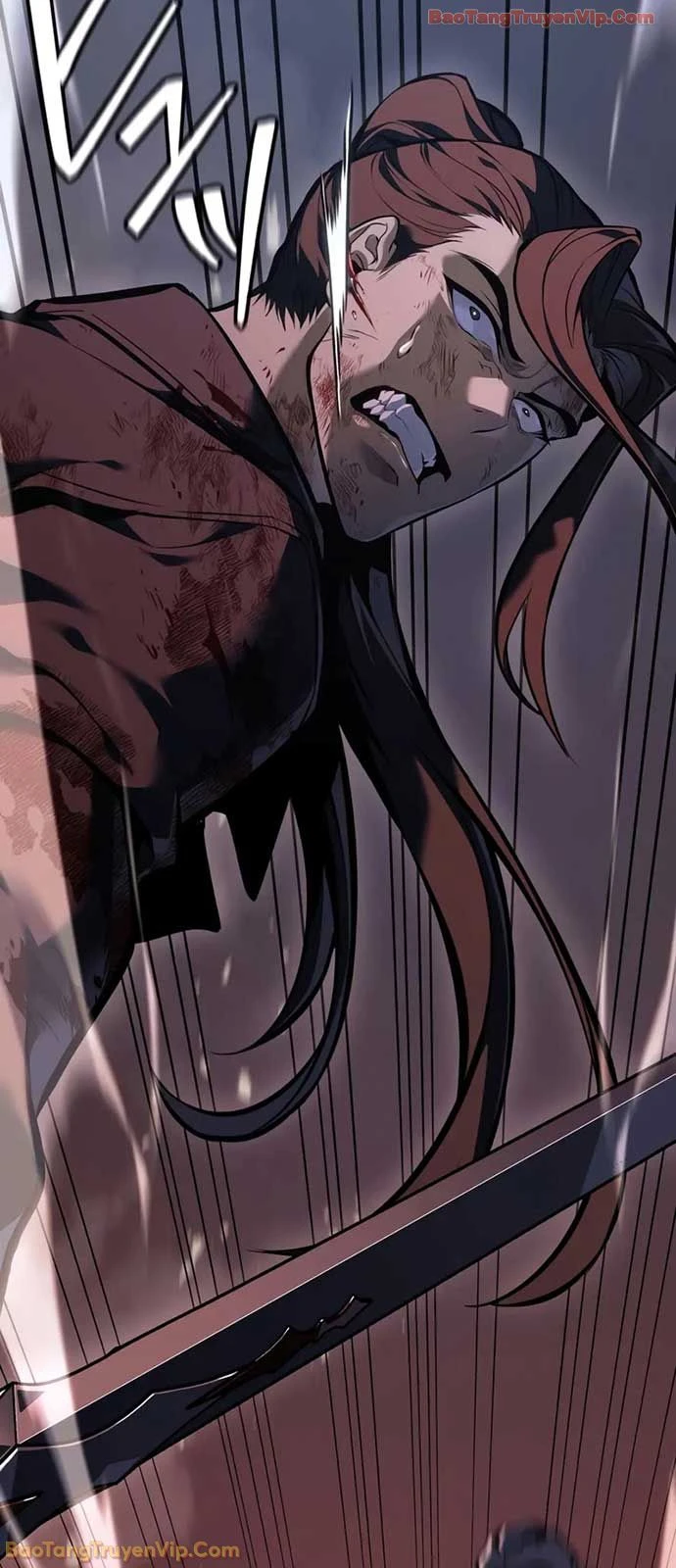 Trọng Sinh Giả Streaming Chapter 38 - 78