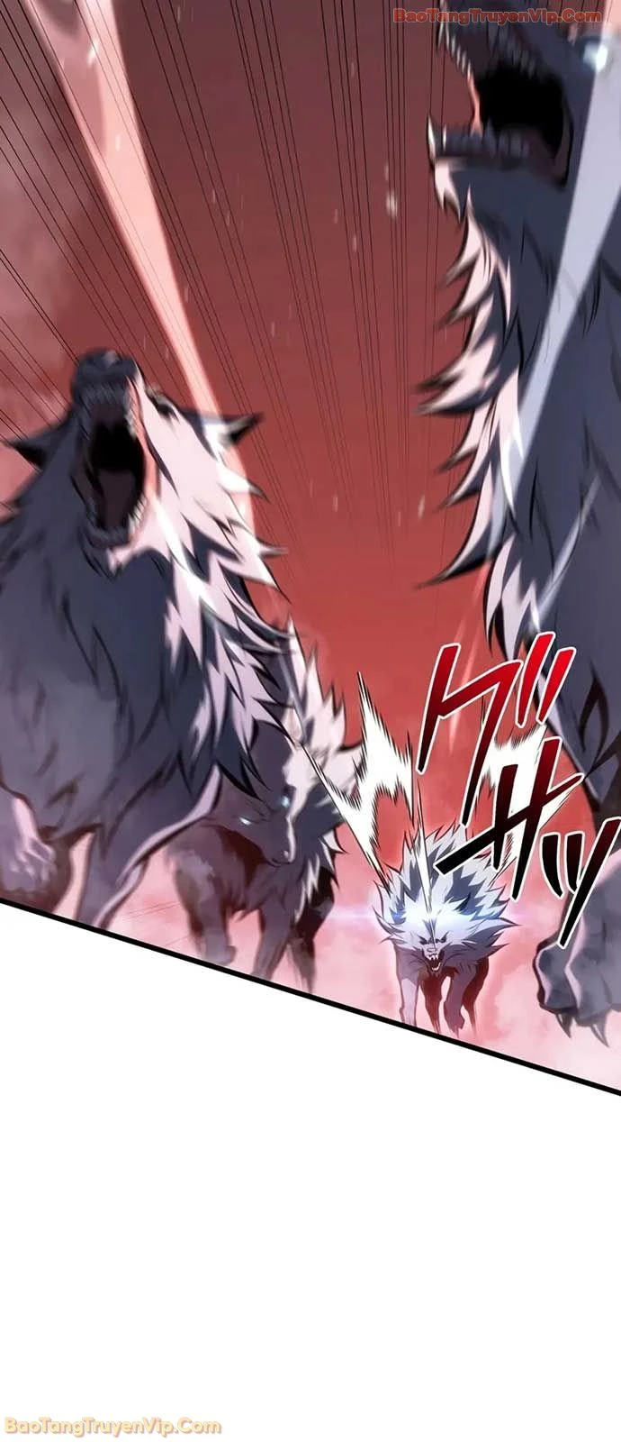 Trọng Sinh Giả Streaming Chapter 38 - 79