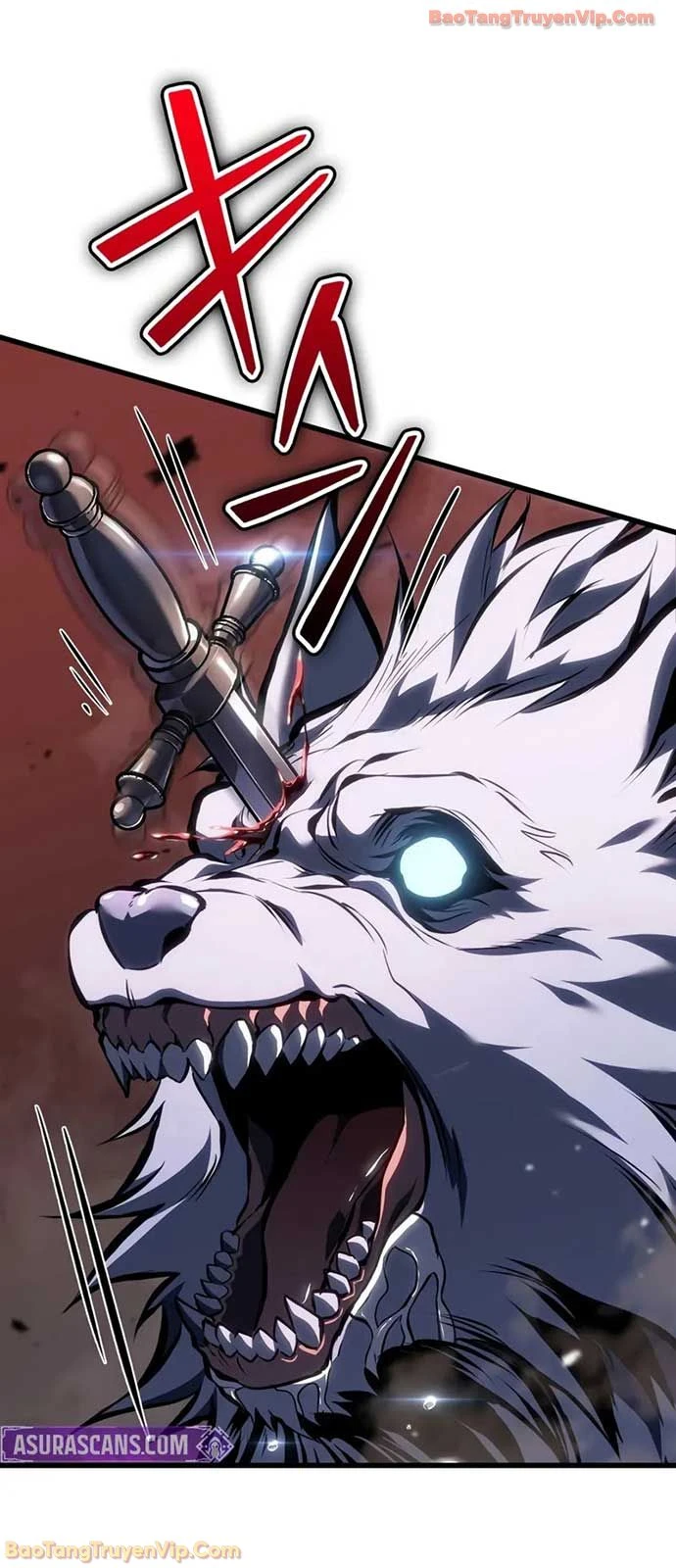 Trọng Sinh Giả Streaming Chapter 38 - 80