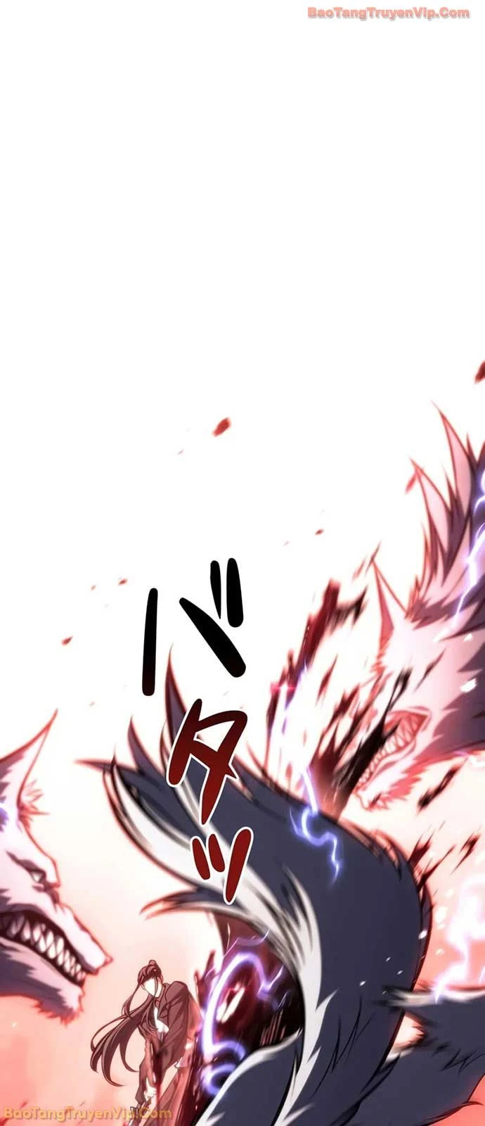 Trọng Sinh Giả Streaming Chapter 38 - 81