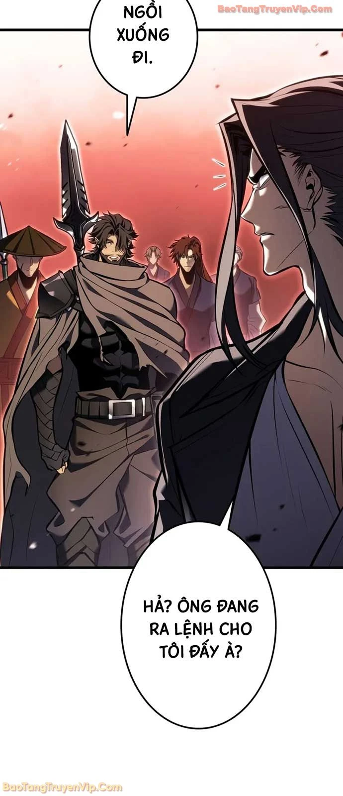 Trọng Sinh Giả Streaming Chapter 38 - 83