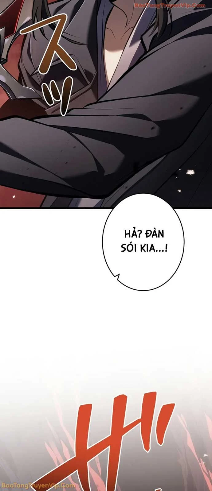 Trọng Sinh Giả Streaming Chapter 38 - 85