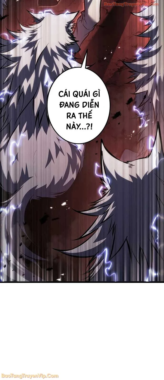 Trọng Sinh Giả Streaming Chapter 38 - 87