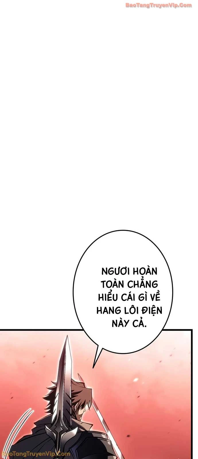 Trọng Sinh Giả Streaming Chapter 38 - 89