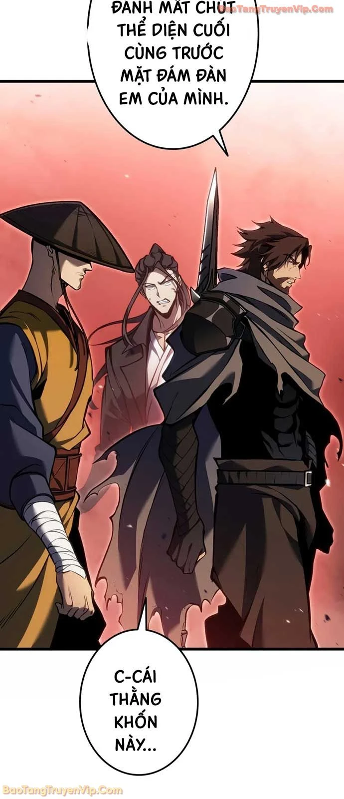 Trọng Sinh Giả Streaming Chapter 38 - 91